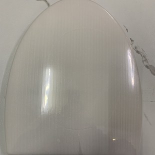 47cm长r40cm宽大号V型