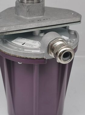 C7061F2001 C7061A1020 C7012A1194 C7012A1152 A1004C7061A1012