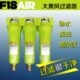 除水油水处理一级二级三级 11KW压缩空气 空压机精密过滤器 024