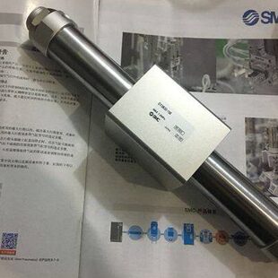 1575 1675 1600 1650 1700无杆气缸 1625 全新CY3B50H