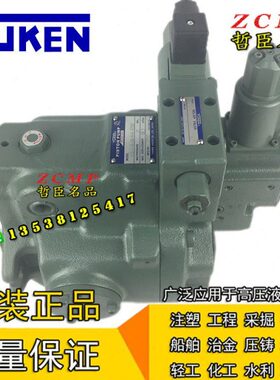 A16/A22/A37/A56-F/L-R/L-00/01/02/03-B/C/H-S-K-D24-32/32408