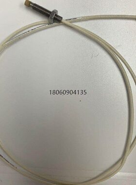 330901-00-16-05-02-CN原装自动化设备全新原装bently本特利