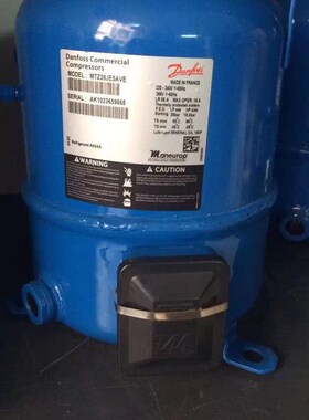 MT22JE5NVE MTZ28JE5AVE/1AVE丹佛斯压缩机LTZ28JH3AVE MTZ36JG5C