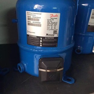 MT22JE5NVE MTZ28JE5AVE/1AVE丹佛斯压缩机LTZ28JH3AVE MTZ36JG5C