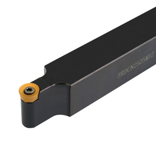 外圆数控刀杆SRDCN1212H08/1616H08/2020K08/2525M08 装RCMT0803