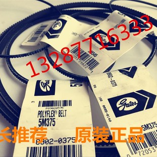 11M800 SPL 盖茨GATES 水塔广角带