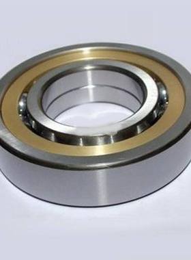 四点角接触球轴承QJ 214 215 216 217 218 219 220 222 226 M