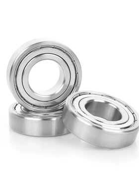 防水不锈钢轴承S6900 6901 6902 6903 6904 6905 6906 ZZ