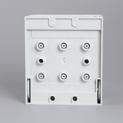 HR17B-32A40A63A100A160A250A400A630A熔断器式隔离开关 刀熔开关