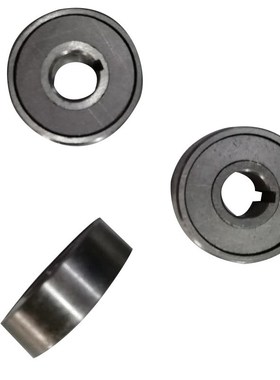 (精准)定位离合器AS25NSS25US25FCN25R 用于电梯起重机