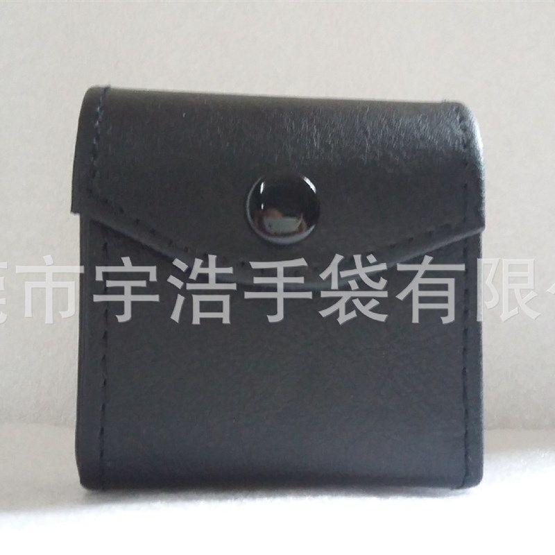 49mm UV镜/CPL偏振镜/FLD荧光镜 3片装滤镜套装 带皮包滤镜包