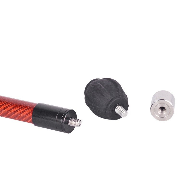 新款CUPID平衡杆12英寸通用平衡杆减震杆稳定器 厂家直供