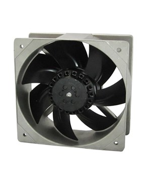 Orion fans OA20N-22-1*1856 20572 230V 60W 全新原装