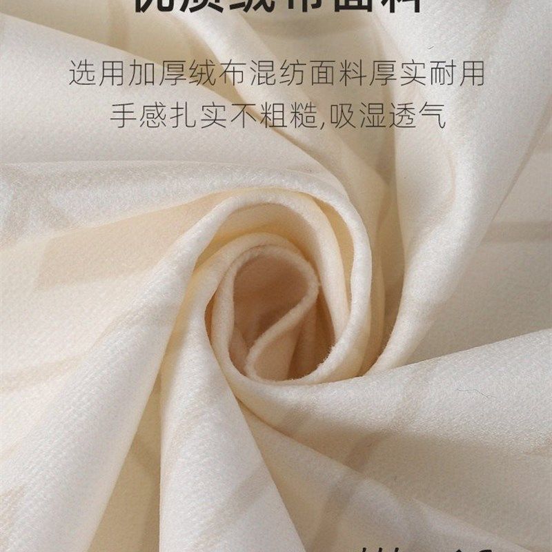 免打孔柜子防尘遮挡帘厨房橱柜置物架帘子杂物遮丑柜门布帘魔术贴,居家布艺,定制窗帘,淘宝优惠券,粉丝福利购,淘宝优惠卷