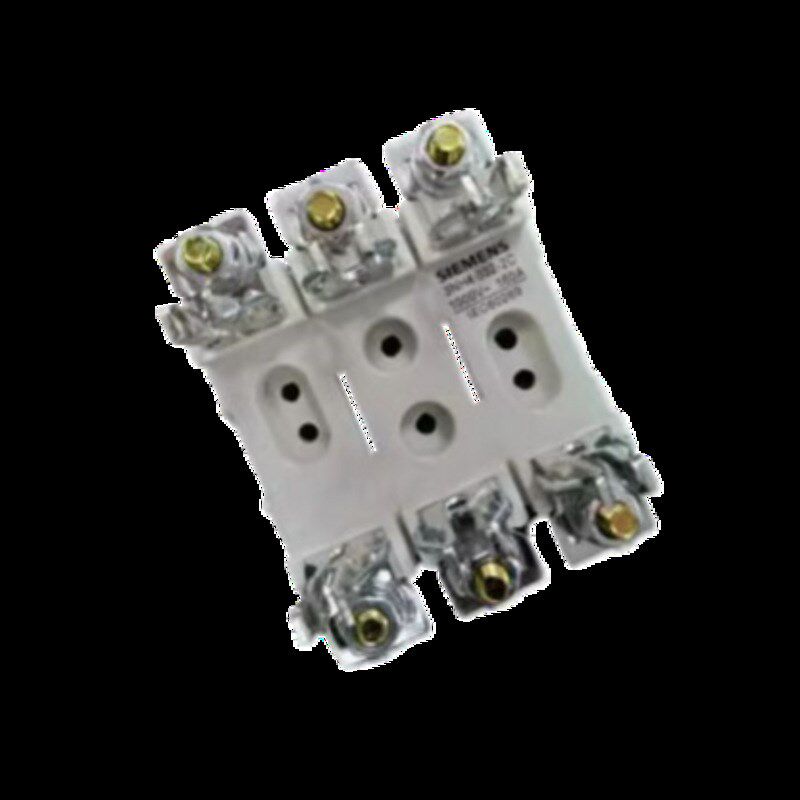 3NH3030-2C 3NH3230-2C 3NH3320-2C 3NH3420-2C 熔断器底座