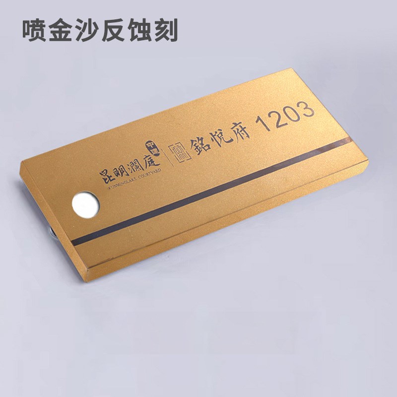 不锈钢奶箱别墅壁挂信箱304不锈钢信报箱小区智能信件箱室外加厚