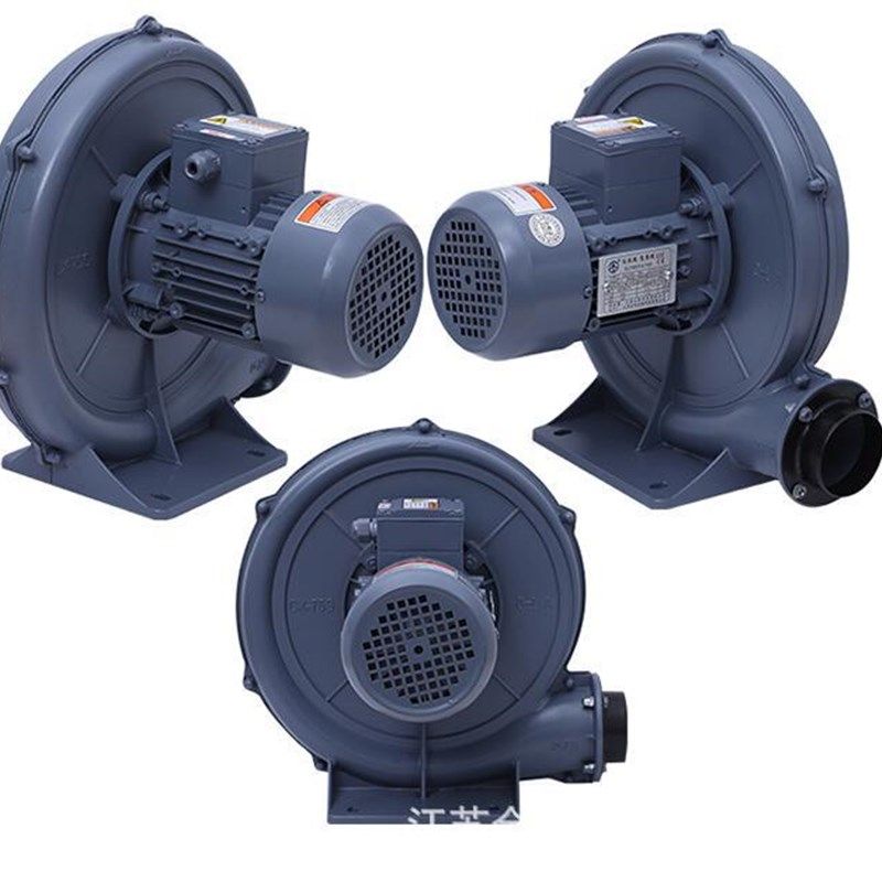 零售中压吹风机 拱门吹风吸尘风机 透浦式中压鼓风机离心风机,五金/工具,风机/鼓风机/通风机,淘宝优惠券,粉丝福利购,淘宝优惠卷