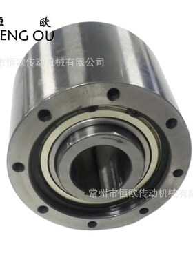 恒欧供应MZ30G-25单向离合器