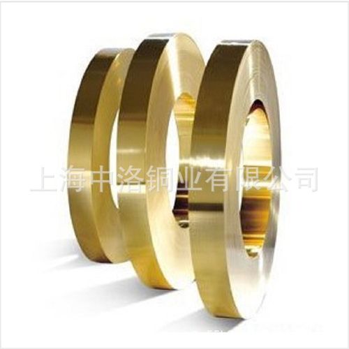 高耐磨 ZQAL9-4铝青铜棒 铝青铜管ZQA19-4铝青铜板铝青铜套