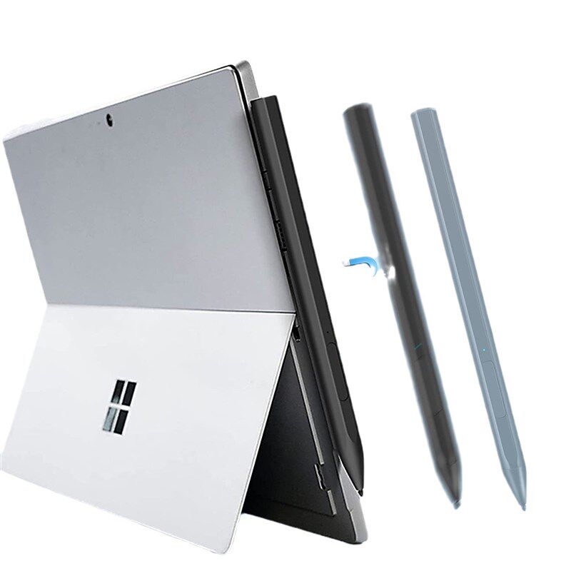 Surface Pen适用于微软Surface Pro7/6/5/4 ProX Go Book 触控笔