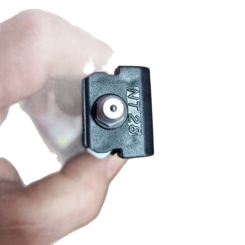 意大利ROLLON伸缩导轨ASN63770 DEF430850 DSD431410滑块轴承