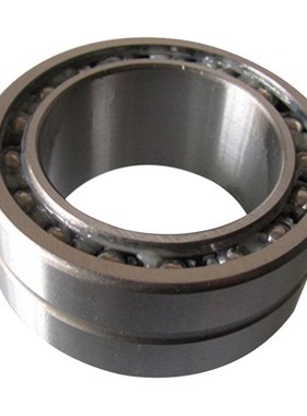 单向离合器GFK50国产代替STIEBER离合器FGK50代替瑞班Ringspan