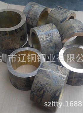 供应英国PB101锡青铜 高耐磨 PB101锡青铜板 PB101锡青铜棒 现货