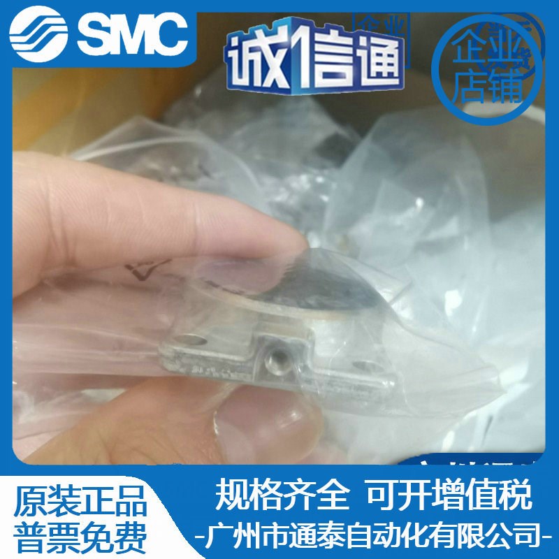 FESTO膜片气缸 EV-12-16-25-20-32-40-63 150684 150685 150683