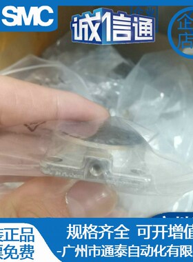 FESTO膜片气缸 EV-12-16-25-20-32-40-63 150684 150685 150683