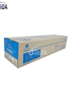 适用于原装柯美C450i C550i C650i黑色显影器DV621K显影仓组件