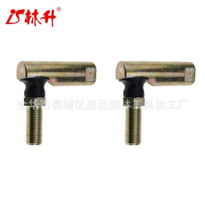 林升球头Joint Ball   AM100644 AM30168 AM32868
