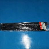 北汽幻速S6车门饰条车门立柱饰板车门外饰板装 饰板