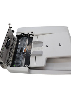 原装施乐2011 1810 2010 2520 2420 I2320 2110进稿器输稿器送稿