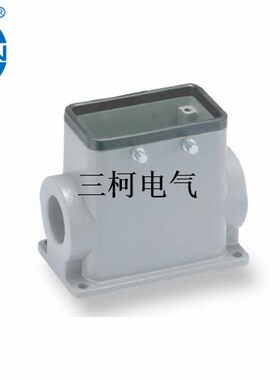 WAIN唯恩H10B-SFH-4B-2M25 2M32 2PG21 2PG29 10芯底座重载连接器