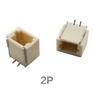 立式 15P 贴片插座全系列现货 1.0mm接插件