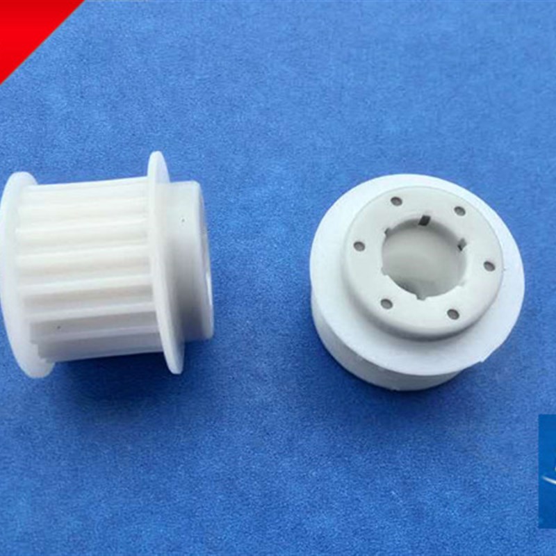 展鹏门机皮带轮/从动轮/客货梯门机轮/展鹏同步带轮