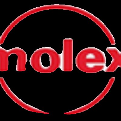 MOLEX 莫仕 43025-0210 胶壳 430250210 插头 2p 连接器 正品现货