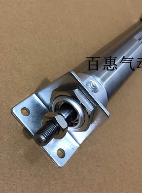 SMC气缸CM2L/CDM2L20-75-80-85-90-95-100Z-A93L-XB6-XC6 FZ AZ A