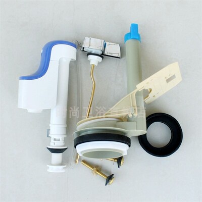 TOTO马桶水箱配件拍盖784 719B 728B 729 765B进水阀排水阀扳手