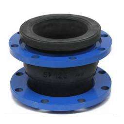 硅胶 天然  橡胶 软接头 管道 柔性接头 金捷 新疆 塔城市