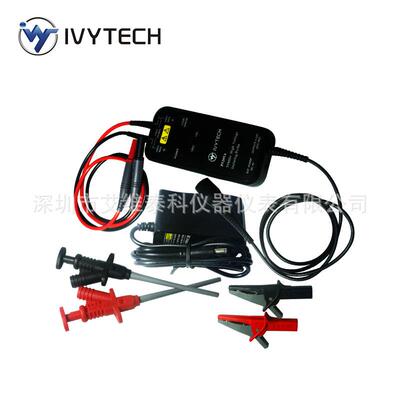 通用型BNC口100MHz高压差分探头P5210A探头P5205A探头