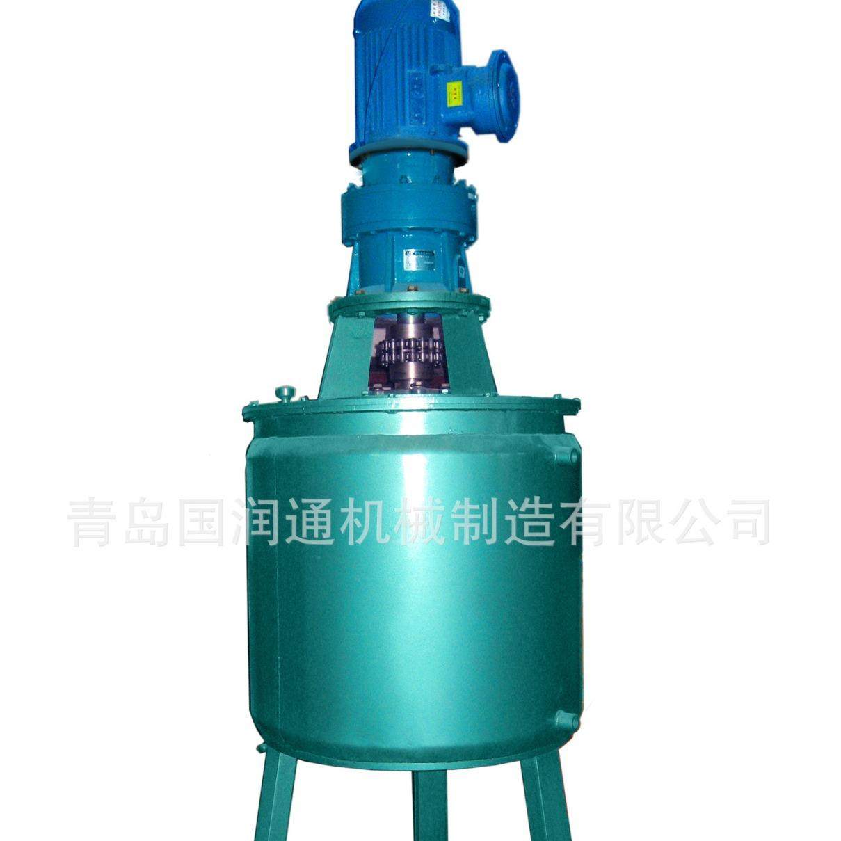 橡胶搅拌机立式搅拌机鞋厂打浆机厂家直供现货打浆罐,清洗/食品/商业设备,食品搅拌机,淘宝优惠券,粉丝福利购,淘宝优惠卷