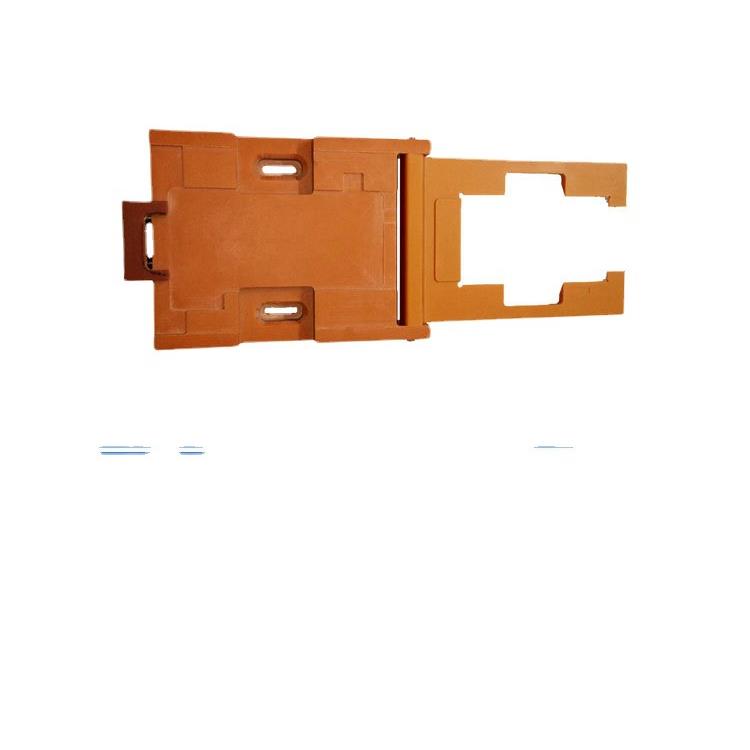 美景厂家直销惠州东莞pcb测试架线路板工装夹具治具加工定做