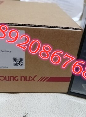 HANYOUNG原 装进口 温控器 NX2-02 NX2-01 NX2-00 韩国韩荣