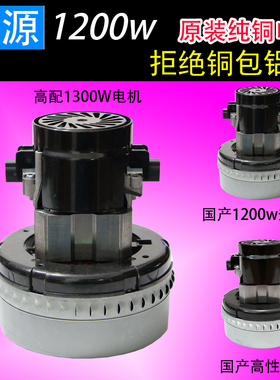 FF10 D-136 300G 700G 119656 122326注塑机上料机吸料机电机马达