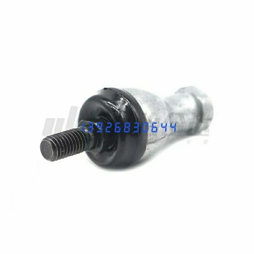 杆端关节轴承 右旋BNE51-SQZ5-SQZ6-SQZ8-SQZ10-SQZ12-SQZ14-RS-R