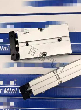 亚德客型气缸TDA20/TN20X220X230X240X250X260X275X300S-S CMSJ