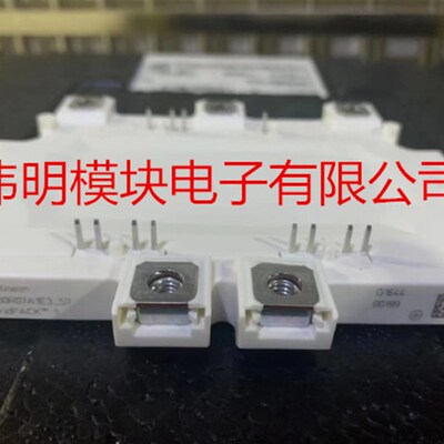 FS400R07A1E3ENG FS400R07A1E3 FS450R07A1E3 FS400R07A1EI3-H5