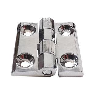 226 1x8 219 1x6 230 安望设备工业合页铰链锌合金226