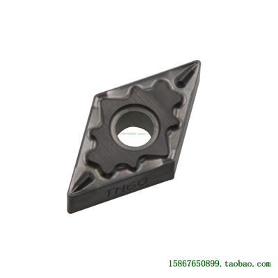 日本京瓷数控刀片/DNMG110408-HQ TN60